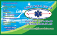 lineavitalcr.com