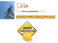 linkelectro.com