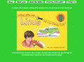 linusthecroc.com