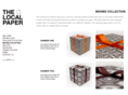 localpapershop.com