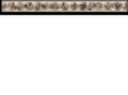 lordgreg.com