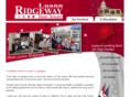 luannridgeway.net