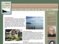 lummiislandproperty.com