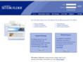 madicositebuilder.com