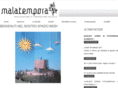 malatempora.org