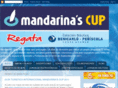 mandarinascup.com