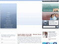 maplegrovedentist.net