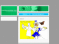mariekevenselaar.com