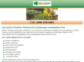 markmccabelandscape.mobi