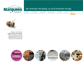 marqueesbytrumps.co.uk