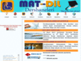 matdil.com