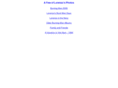 matrixmasters.org