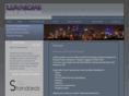 melbournetestandtag.com