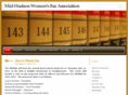 mhwba.org