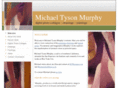 michaeltysonmurphy.com