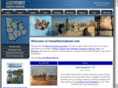 midwestvisitorsguide.com