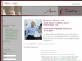 minnesotaaviationattorney.com