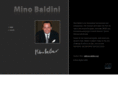 mino-baldini.com