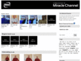 miraclechannel.dk