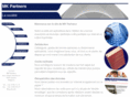 mk-partners.com