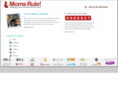 momsrule.org