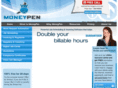moneypen.biz