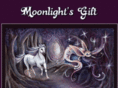 moonlightsgift.com