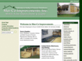 mor-co.com