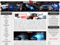 motorcyclehidkitsxenonlights.com