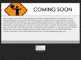 mppreservation.com