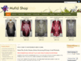 mufidshop.com