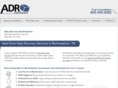 murfreesborodatarecovery.com
