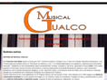 musicalgualco.es