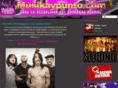 musikaypunto.com