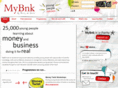 mybnk.org