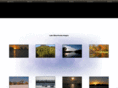 mylakeminnetonka.com