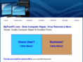 mypurepc.com