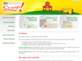 myschoolscoop.com