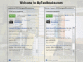 mytextbooks.com
