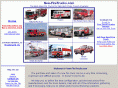 new-firetrucks.com