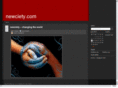 newciety.com