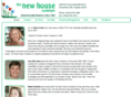 newhousecompany.com