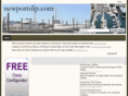 newportslip.com