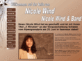 nicole-wind.com