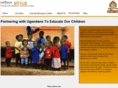 niteoafrica.com