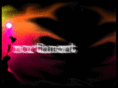 northmont.net