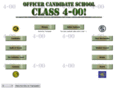 ocs400.com