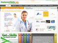 omahaemploymentguide.com