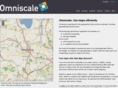 omniscale.com