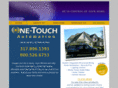 one-touchautomation.biz